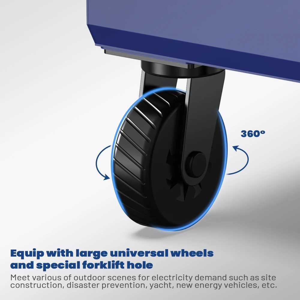 1000watt 1800 watt 5000w large home solar off grid portable generator panel 110v 4 kw 4000w for ev car 3000w price eu 220v 2000w