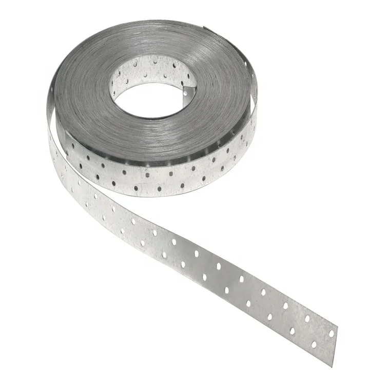 Perforated steel banding.jpg