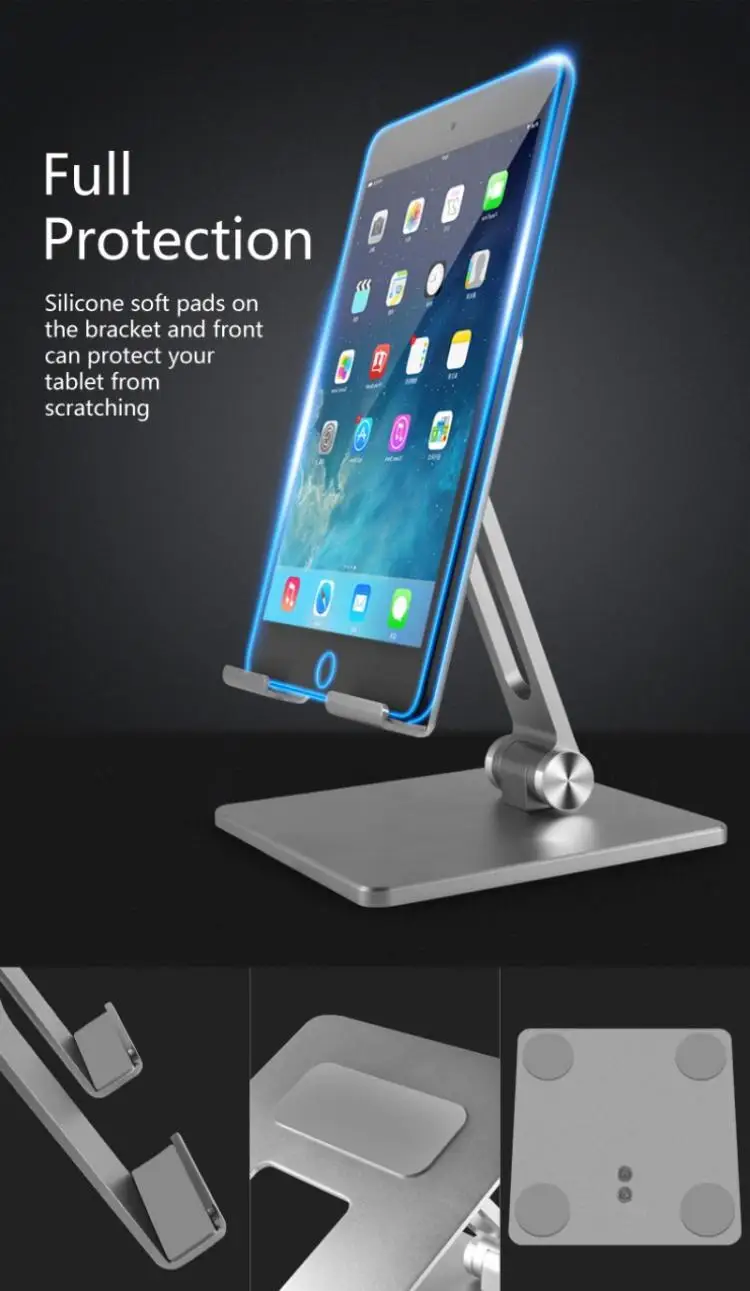 tablet stand07.jpg