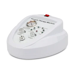 home use  breast enlargement vacuum pump Cupping therapy injection portable beauty equipment