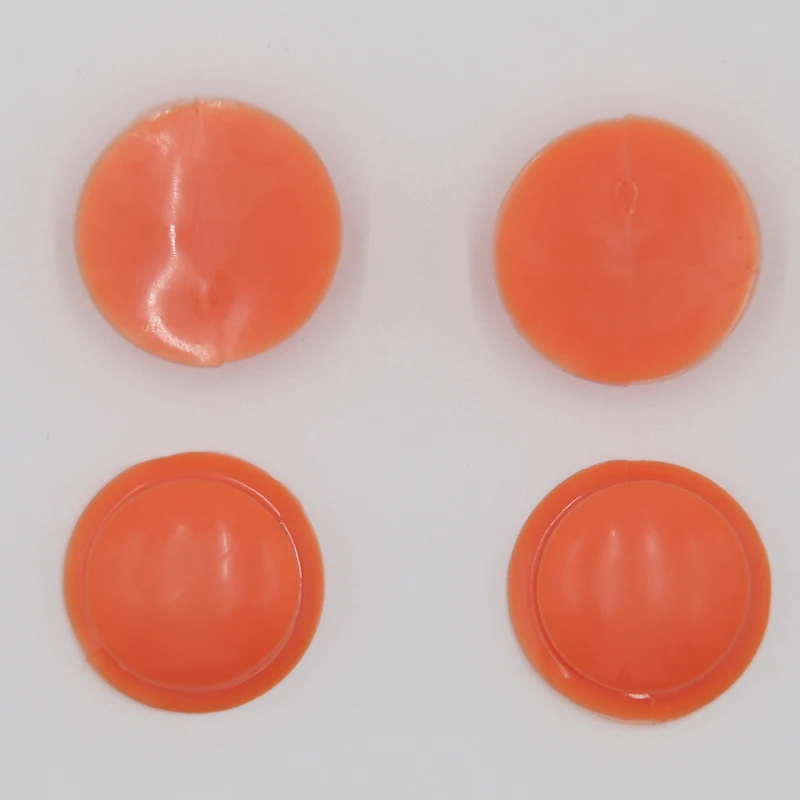 button for men clothes women clothes buttons fashion button for clothes
