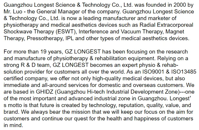 paste-pic-dp_uuid_ufwv5