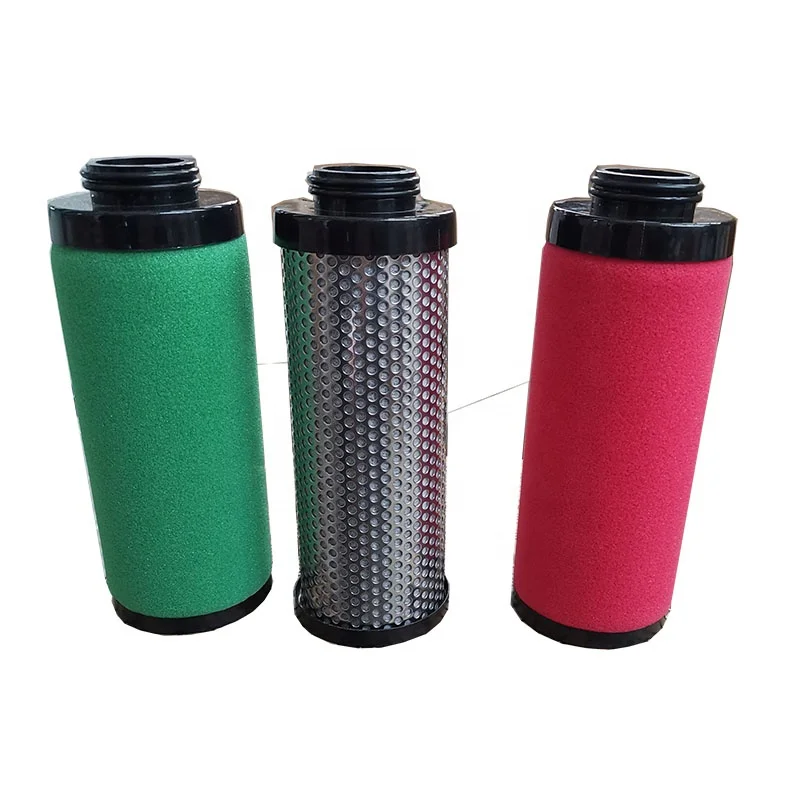 Replacement to good quality precision filter element ATLAS COPCO PD50  QD50  DD50