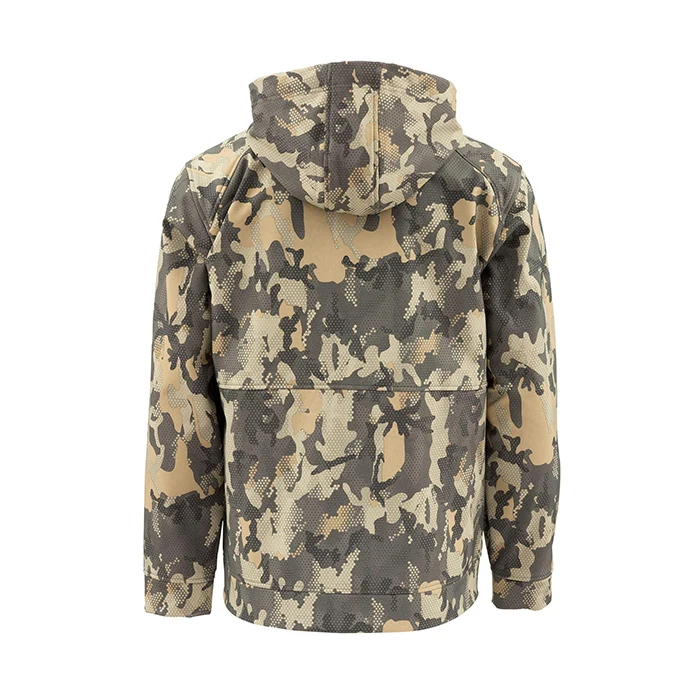 2022 Hot Selling Windproof Jackets Men Zipper Hoodie Winter Hoodie Fleece Jacket Coat For Men