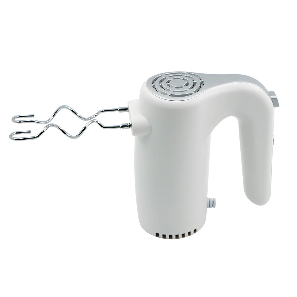Electric Automatic Stand Planetary Mixer and Shaker Egg Beater