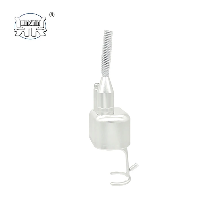 
Co2 Fractional Laser Machine Spare Parts Laser+beauty+equipment Galvo Scanner Head Competitive Price Beauty Skin Portable CN;BEI 