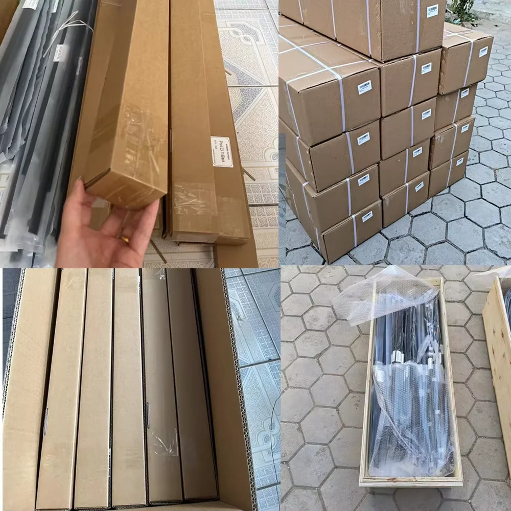 Weatherstrip Window Molding Trim for 2003-2009 Toyota Land Cruiser Prado 120 Series Lexus GX470 Car Outside Window Seal Belt