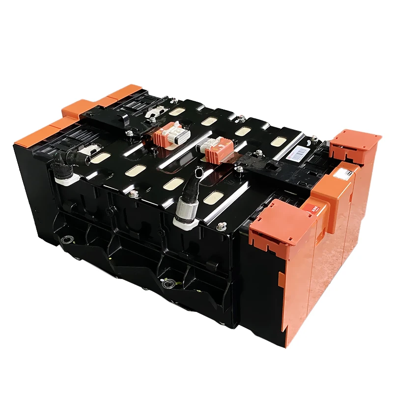 Low price lifepo4 Price Advantaged 12v 250Ah Original BYD product module for power storage and electric vehicle
