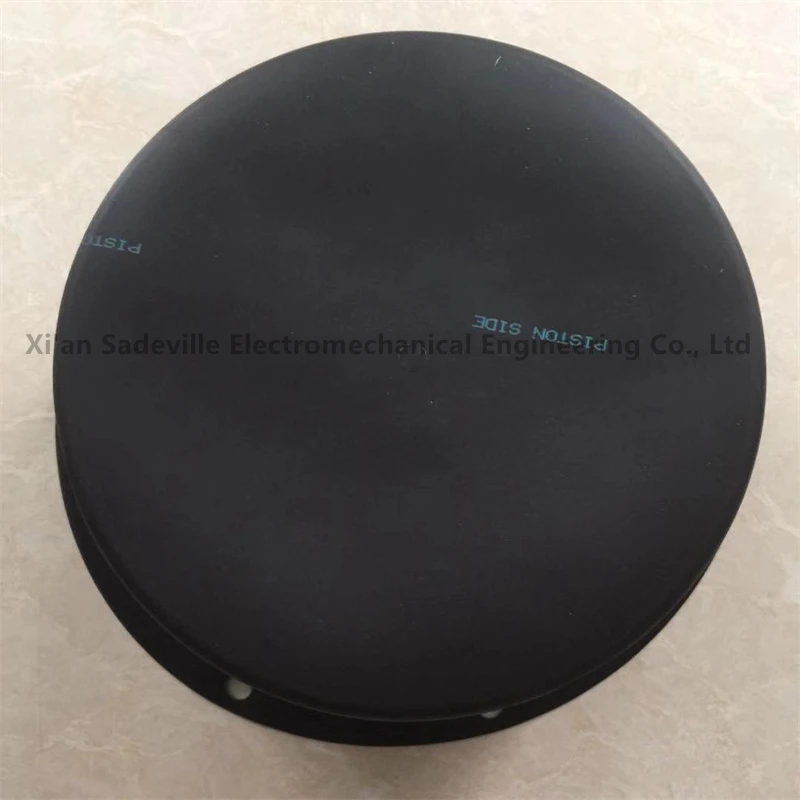 Factory Recommend Atlas Copco air compressor Atlas Quincy air compressor inlet valve diaphragm 129944-001 1627404050