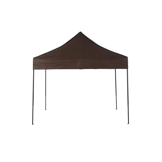 Custom Outdoor Hot Sell  Folding Tent Promotional Canopy Pop Up Tenda