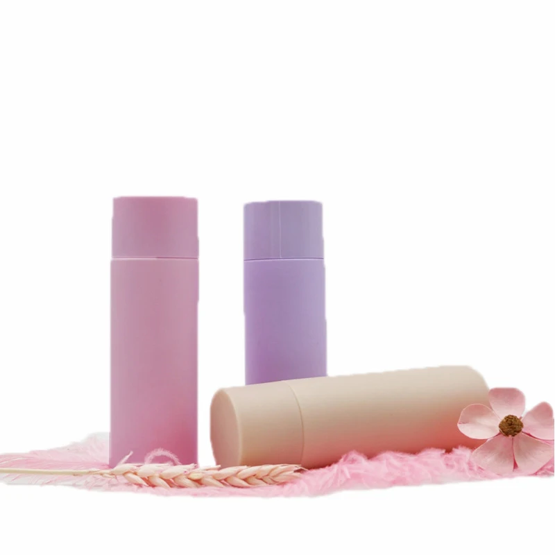 New Product Face Toner&Lotion Touch Papaya Brightening Whitening Skin Toner