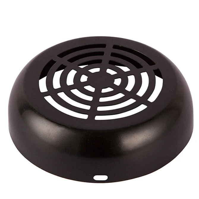 High quality YX series electric motor fan cover for sale