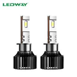 Super Bright New Item  9005 Hb3 Led Headlight Bulb 84W H1 H4 H7 H11 9006 9012 6000K 3570 Led Headlight 2021 Led Headlight Bulbs