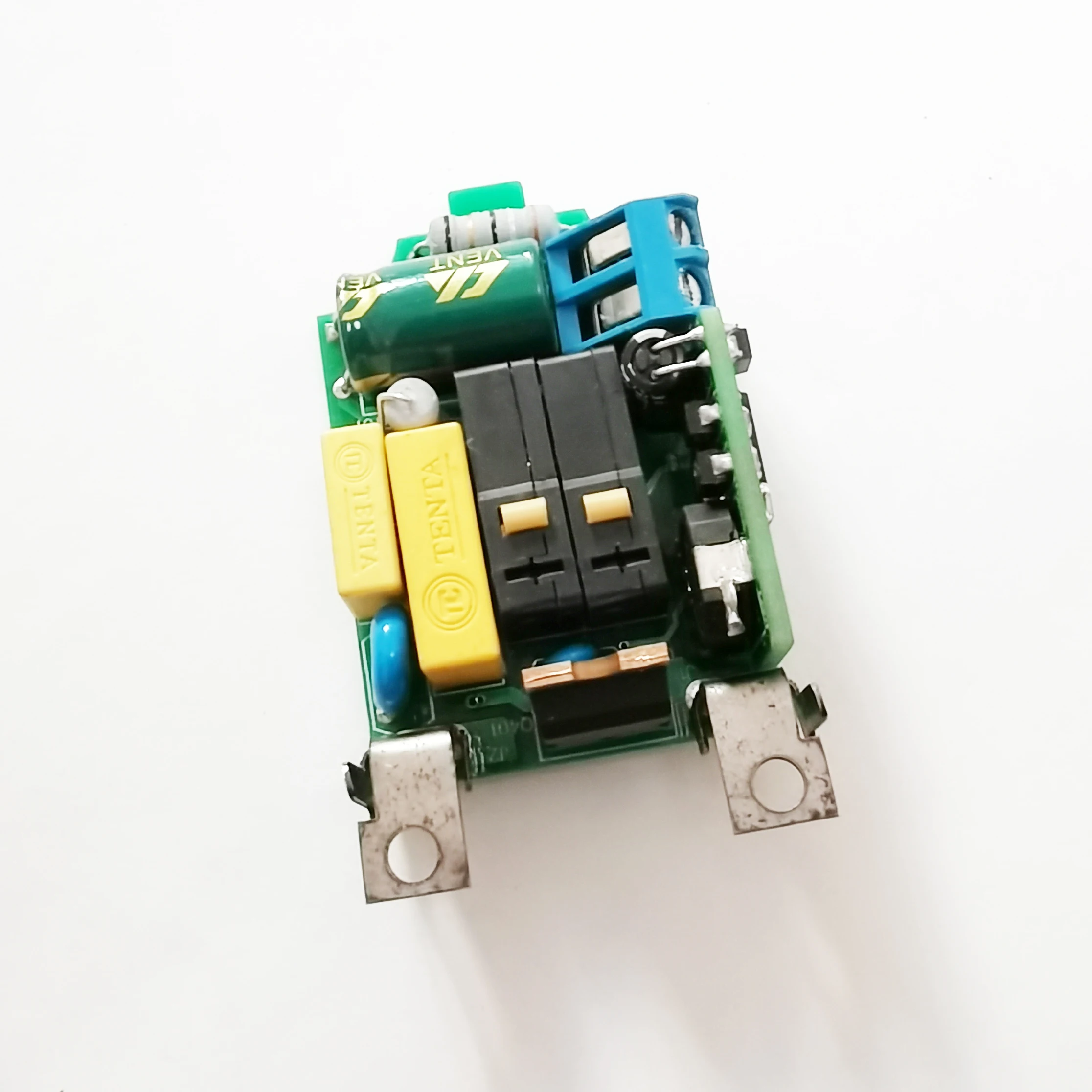 Sirreepet Pet clipper parts Replacement pcb for professional clipper 220V