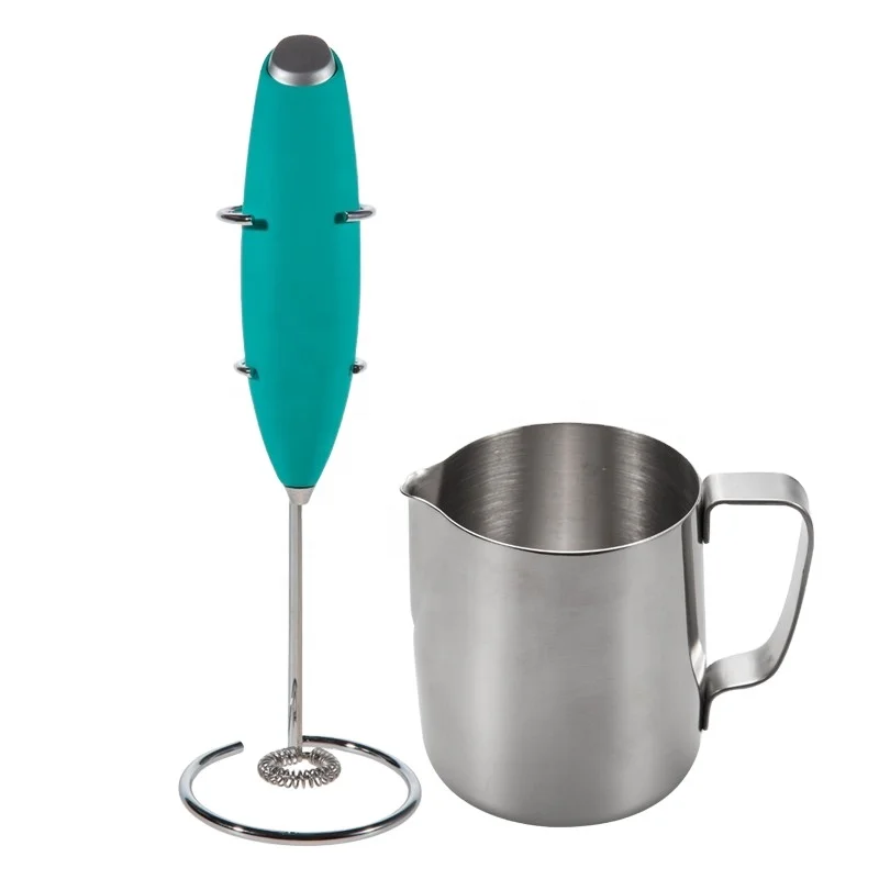 ultra fast handheld drink mixer ali baba guaranted coffee mixer portable automatic handheld electric