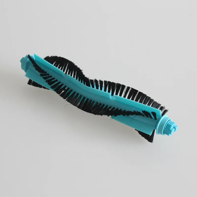 Main Roller Brushes Roll Vacuum Cleaner parts for Cecotec conga 4090 3290 3490 3690 fit xiaomi mijia STYJ02YM v2