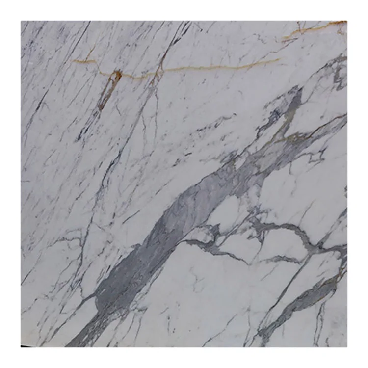 
Step Floor Design Cheap Tile Stair And Big Size Stone Statuary Marble Slab, Marble For Floor 