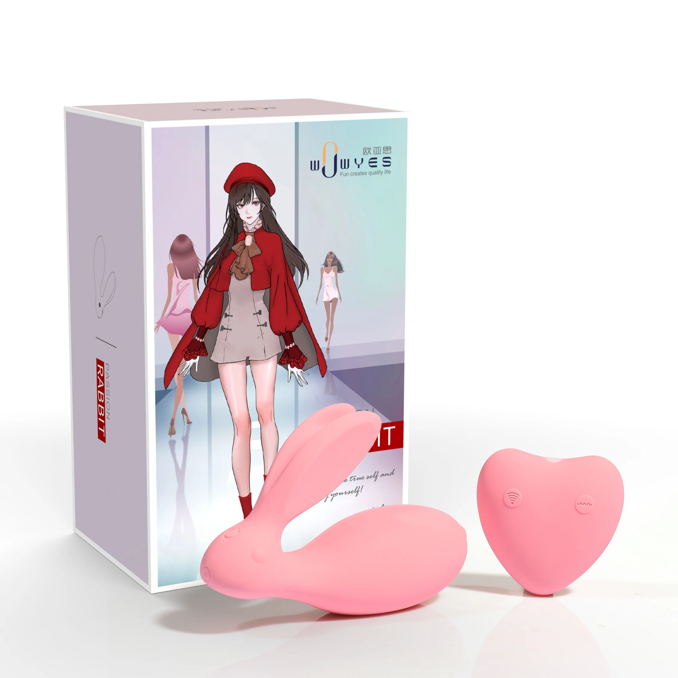 silicone vibrator vagian sex toy pussy women custom bulk product small g-spot vibrator egg dildo vibrator for women