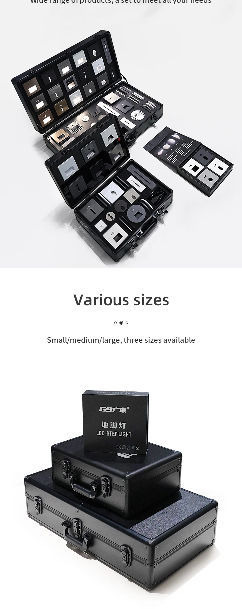 -1()_02.jpg