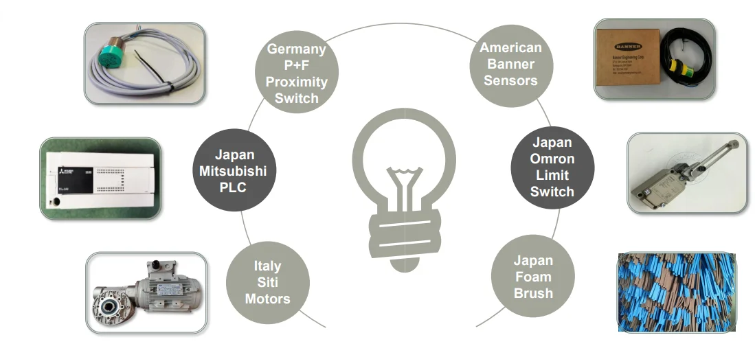 paste-pic-dp_uuid_afy4i