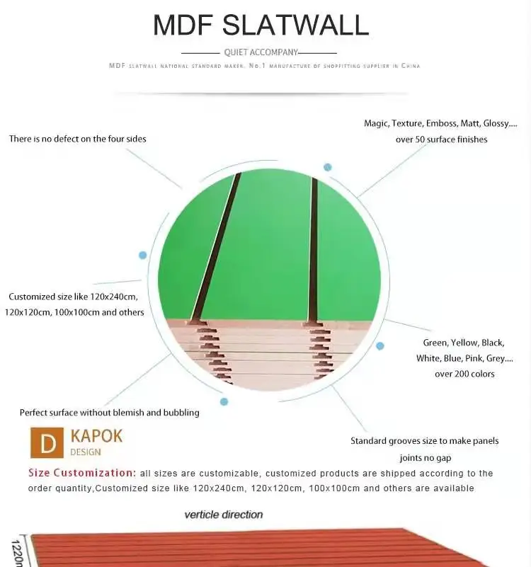 detailed drawing4.jpg