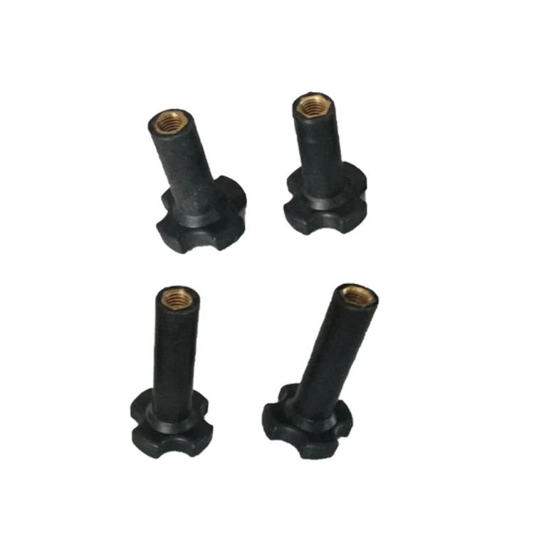 Nengyang Con Accessories Maquina Miken Frigomatic Bingsu Doft Lolly Portable Smart Ice Cream Machine