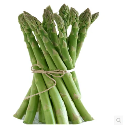Fresh Green Asparagus Style Organic Cut Weight Origin Type Variety Size Product Place Model Maturity Cultivation