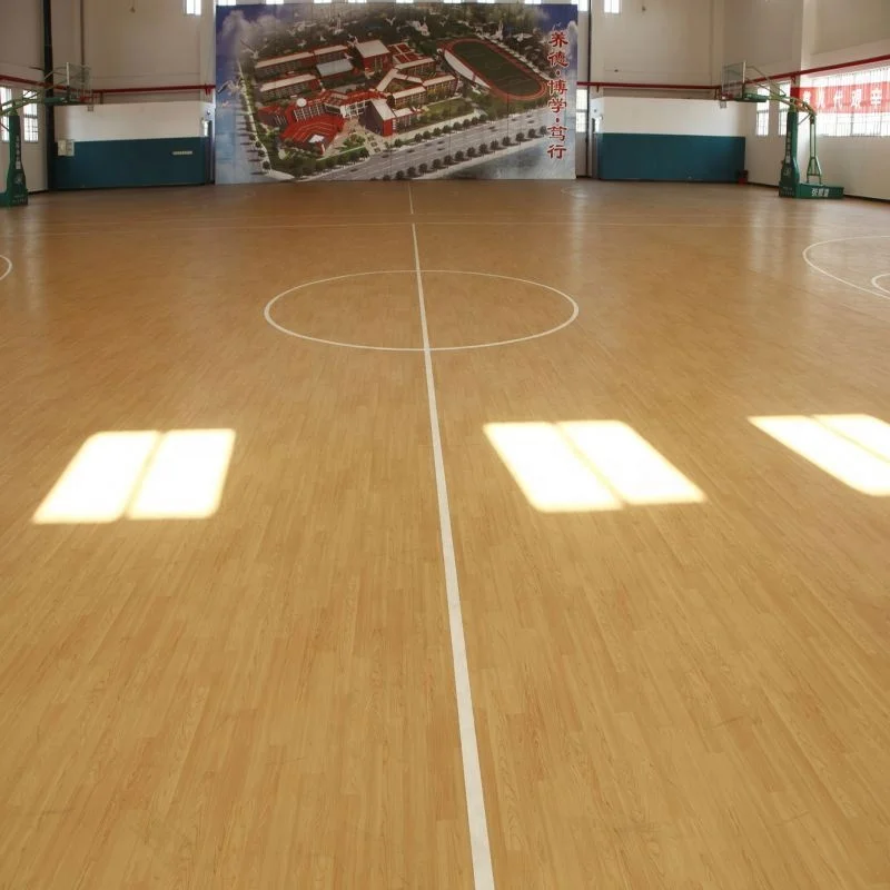 Cheap Roller Skating Flooring Indoor Economical Removable Friendly Artifical Beautiful