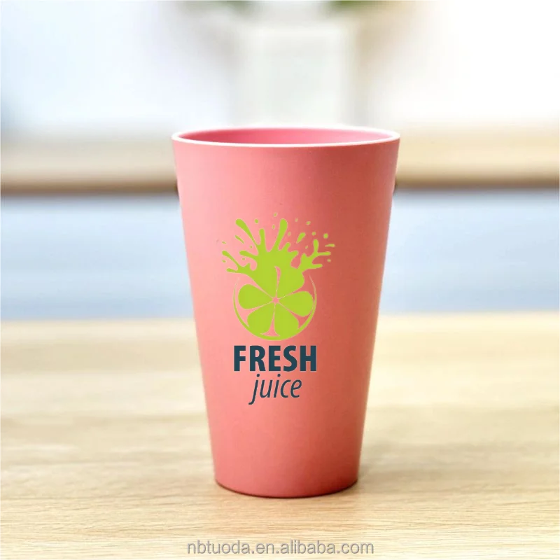 20 oz Coffee Mug Tumbler Cups Black Coffee Cup