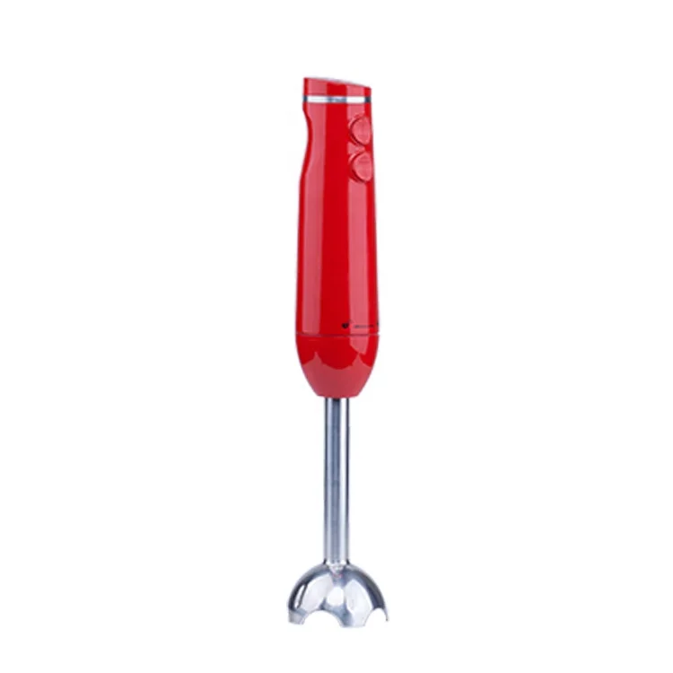 Supras 500W 4 in 1 household hand blender