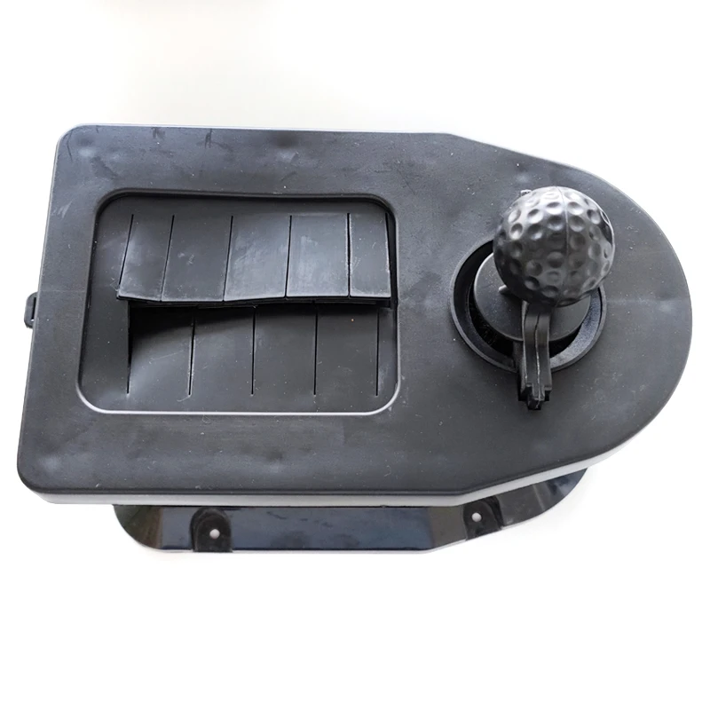 Cheap Price High Quality Golf Ball and Golf Club Cleaner Washer for Sale