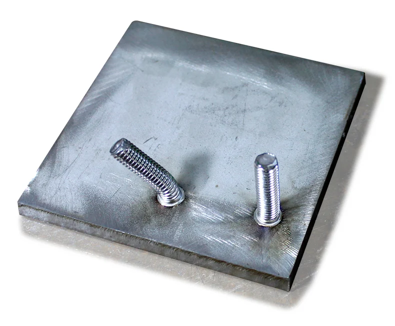 stud welding machine  capacitor discharge  welding machine inverter welding machine