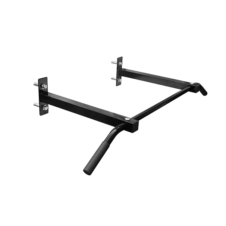 Многофункциональное настенное оборудование для тренировок