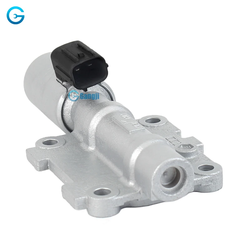 For Honda Accord Dasbecan Transmission Shift Solenoid Single Linear Control Solenoid Valve Compatible OEM 28250-P7W-003