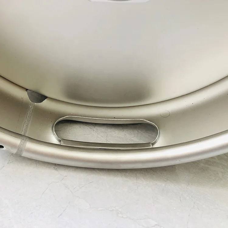 20L/30L/50L Stainless Steel Beer Keg with A/S/G/D Type Spare , Beer Barrel