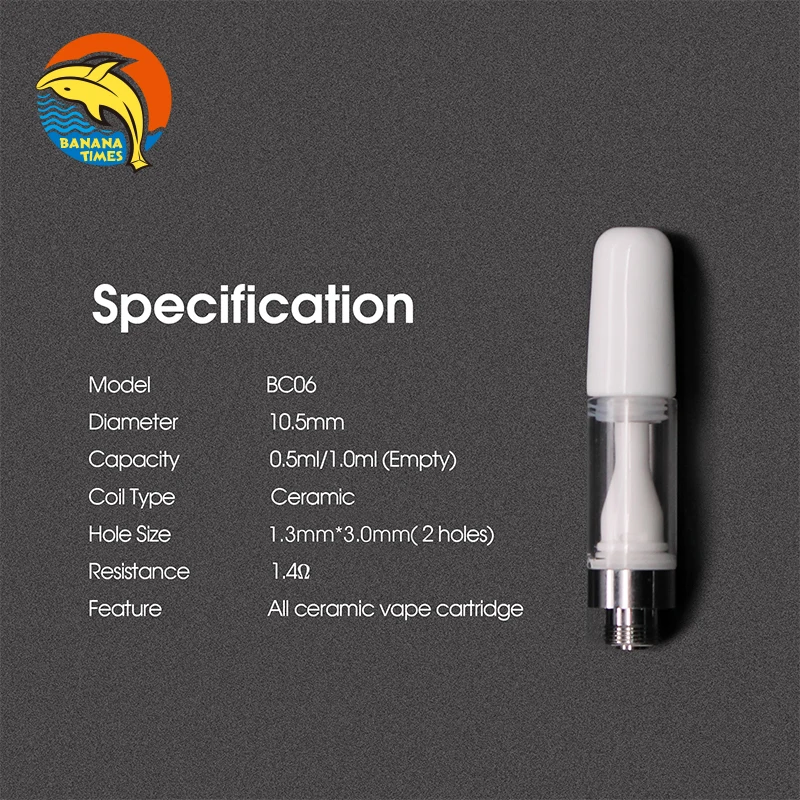 Europe trendings ceramic vape pod 380mah rechargeable battery 0.45ml wholesale vape pen