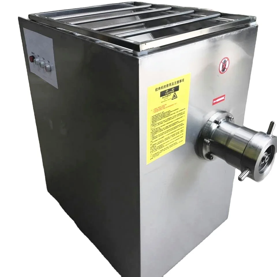 Мясорубка высокого качества по совместной цене для продажи/Мясорубка