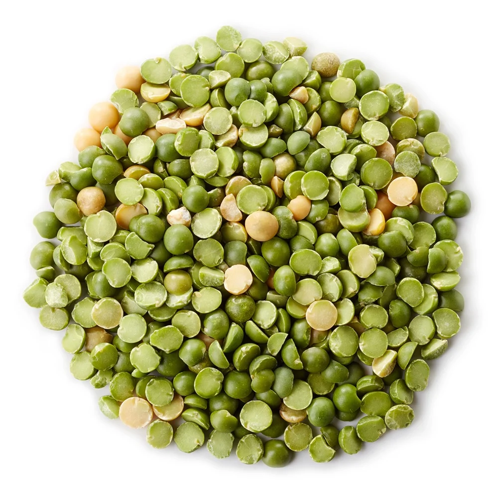 Wholesale Weight Loss Lowers Blood Pressure Diabetic Friendly chana dal Gram