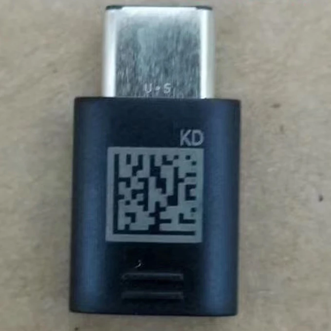 Переходник с V8 на 3 1 типа C для Samsung коннектор передачи данных зарядный адаптер mini micro