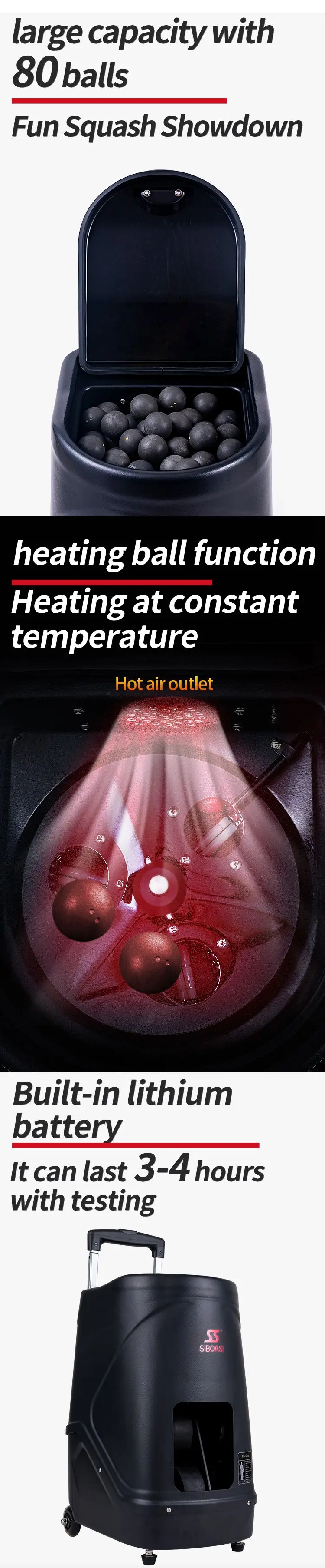 squash machine 4.jpg