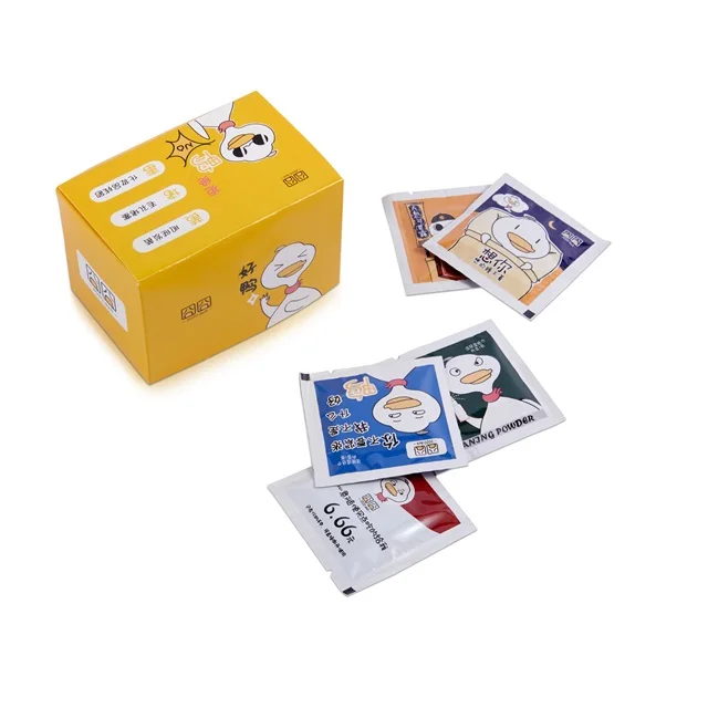  Make Up Remover Wipes Wholesale Custom Mini Single Packing Organic Female Individual Face Cleansing