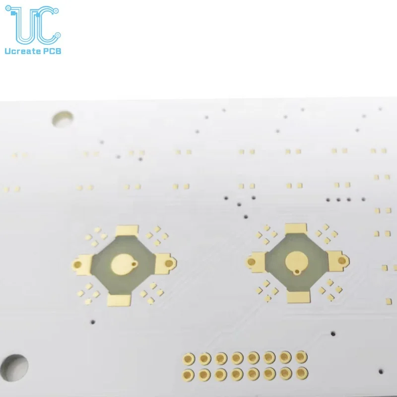 Услуги Pcb прототип электронной платы индивидуальный