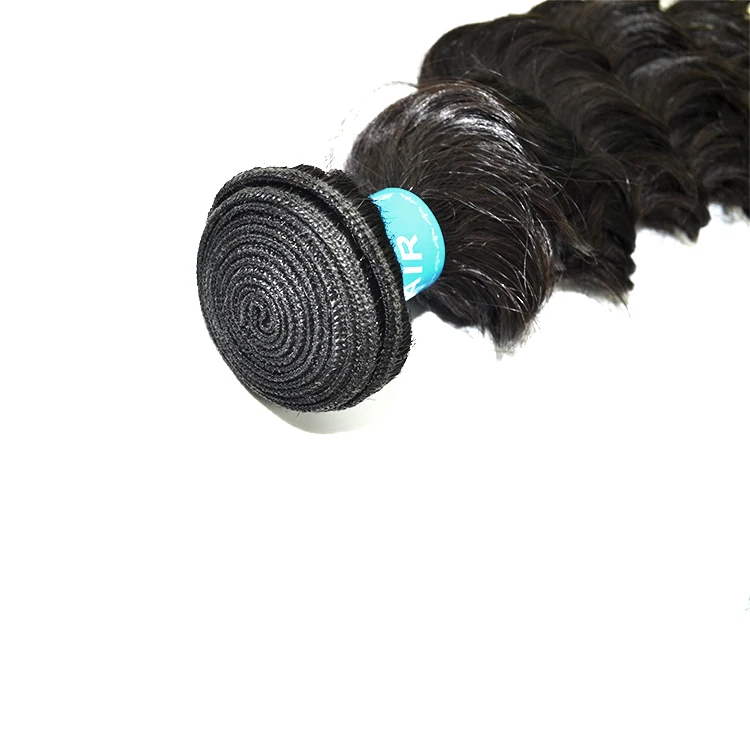 Best Selling Wholesale Cuticle Alligned Cambodian Human Virgin Unprocessed Hair Bundles Deep Curly
