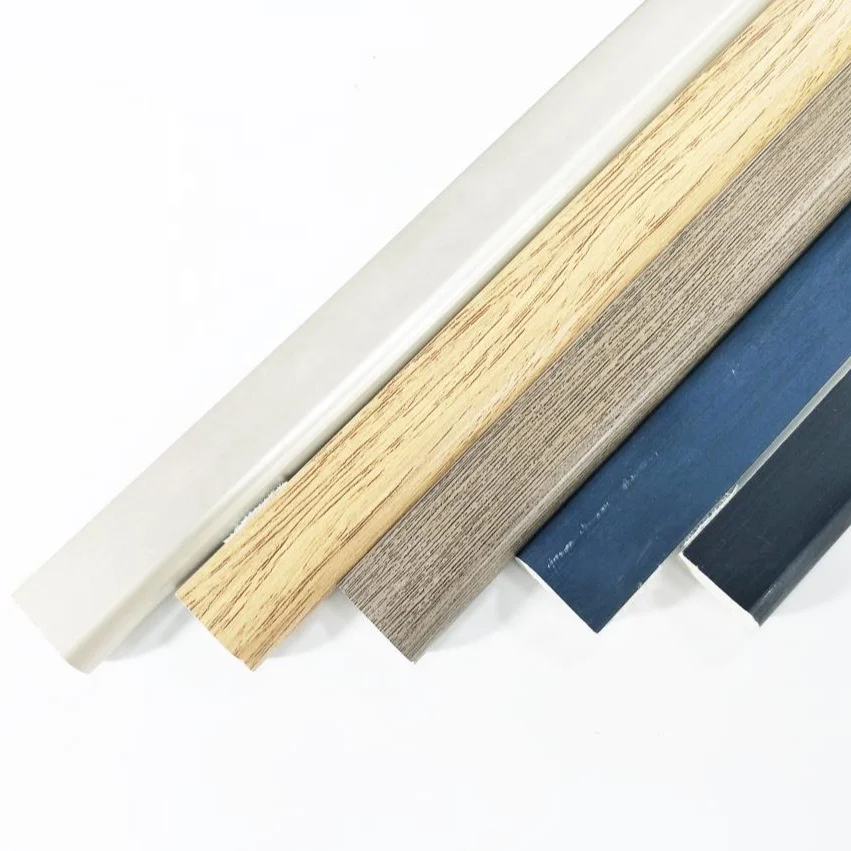 New Product acrylic photo frame Decorative Picture photo frame set photo frame decorative mouldings