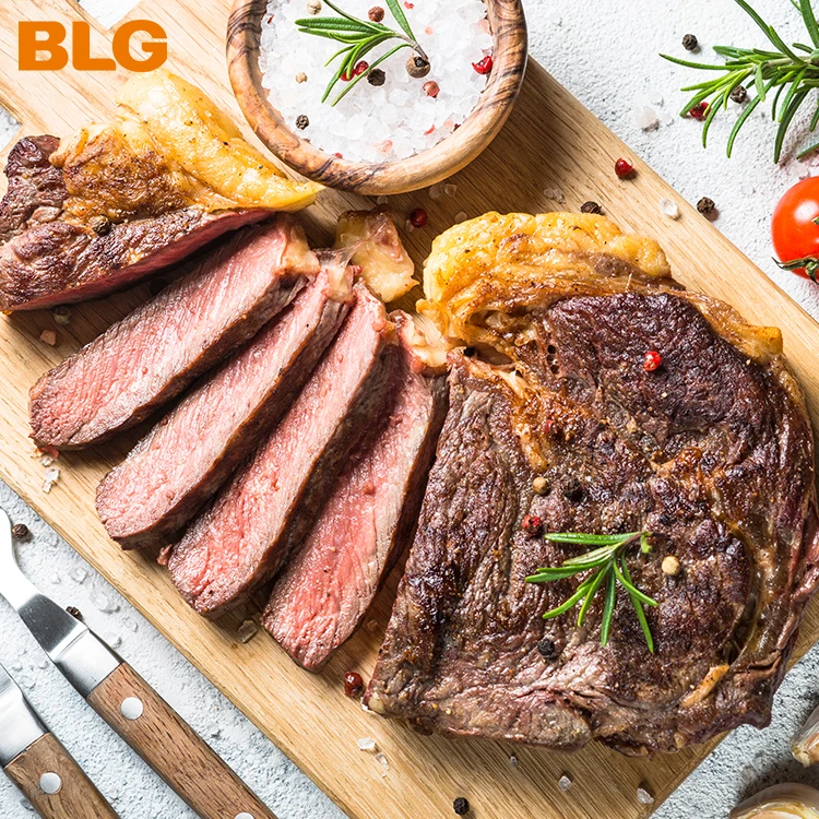 Wholesale Food Grade Thickeners Kappa Lambda E407 Type Carrageenan Powder As Meat Binder