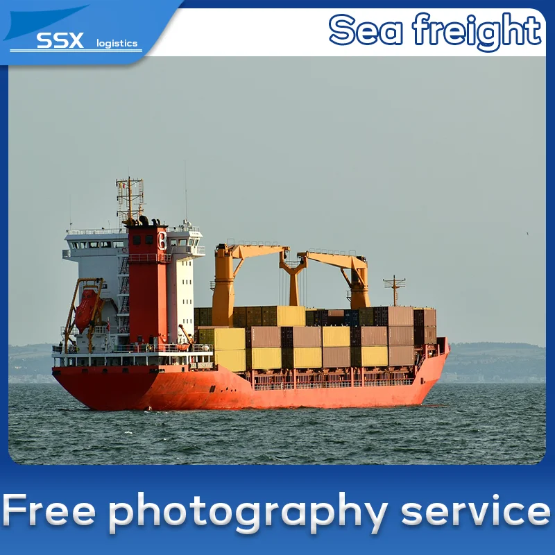 International logistics DHL FEDEX express shipping Air shipment door to door Freight forwarder China to Bulgaria Estonia