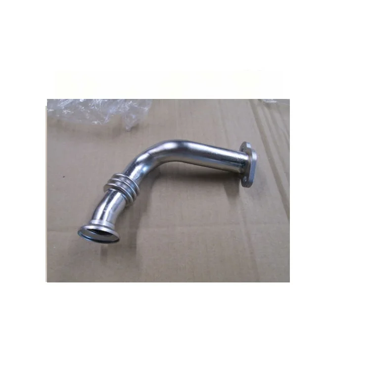 03P131521D FITS V*W-Polo-Radiator auto engine systems   engine assembly