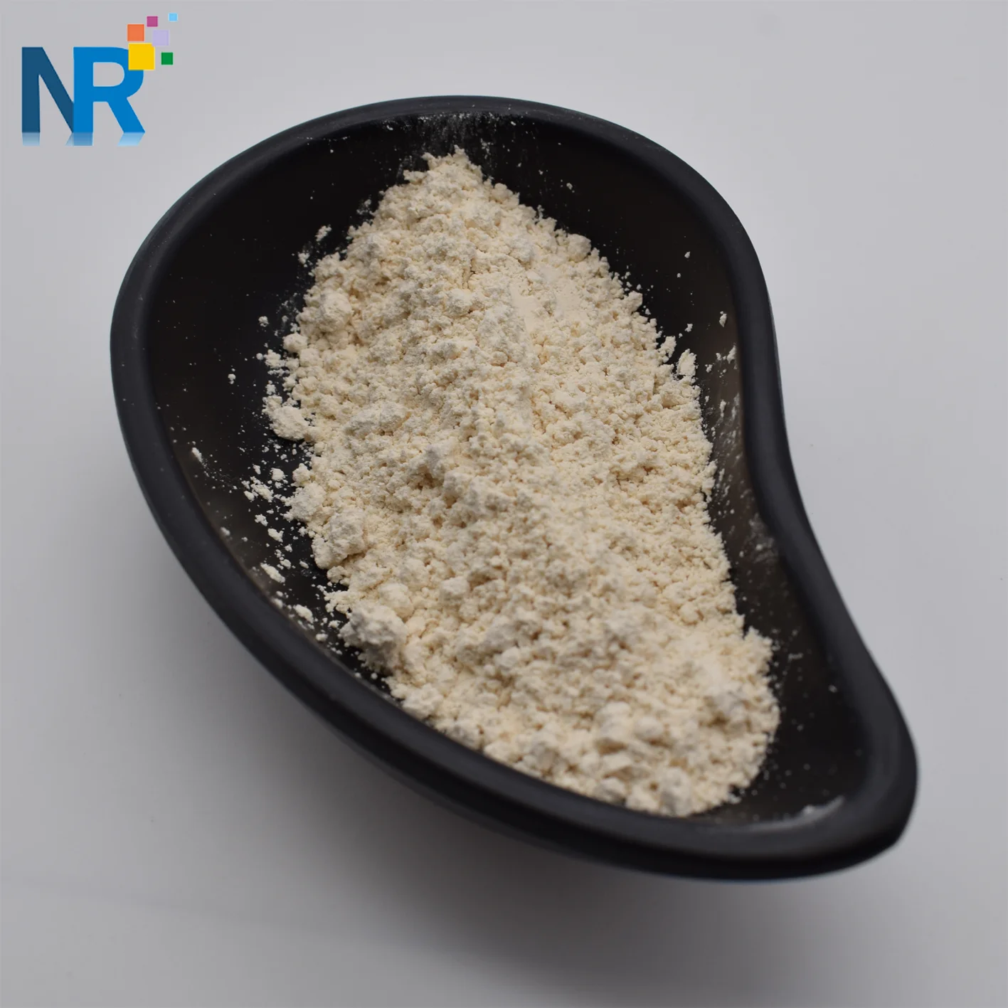 
N&R Pure Resveratrol 98% 