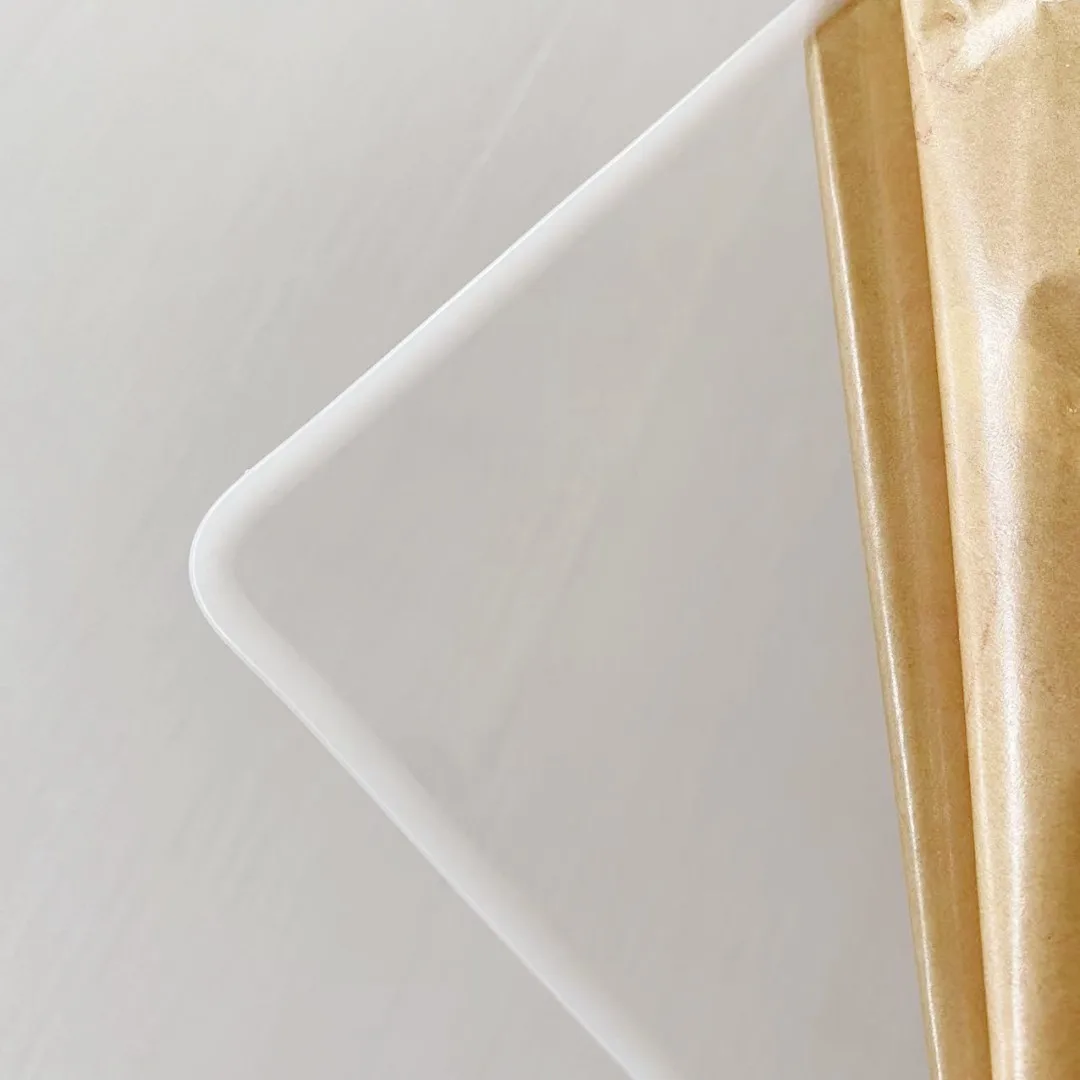 Pmma KINHO Manufacturer Acrylic Sheet 2mm 3mm 4mm 5mm 6mm 8mm 10mm 12mm Cast Acrylic Board Sheets For Laser Cutting