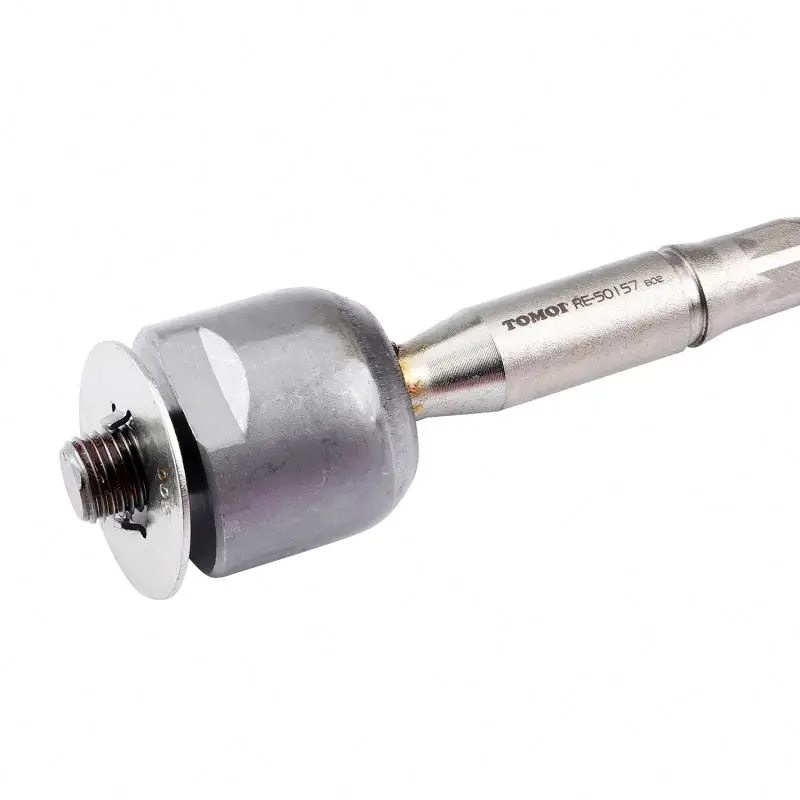 RE-50157 TOMOI Auto Suspension System rack end 45503-30080 for Lexus